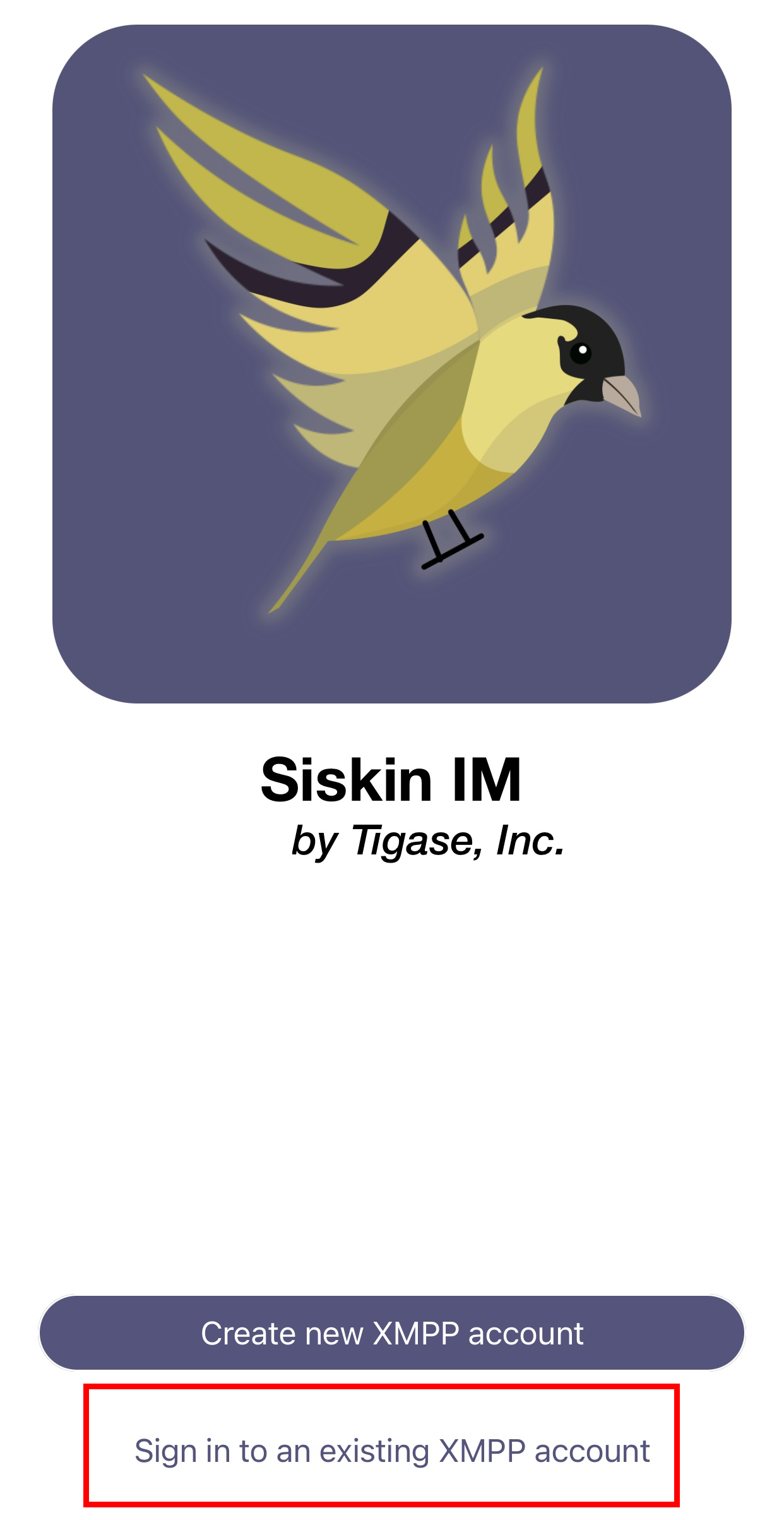 Главное окно