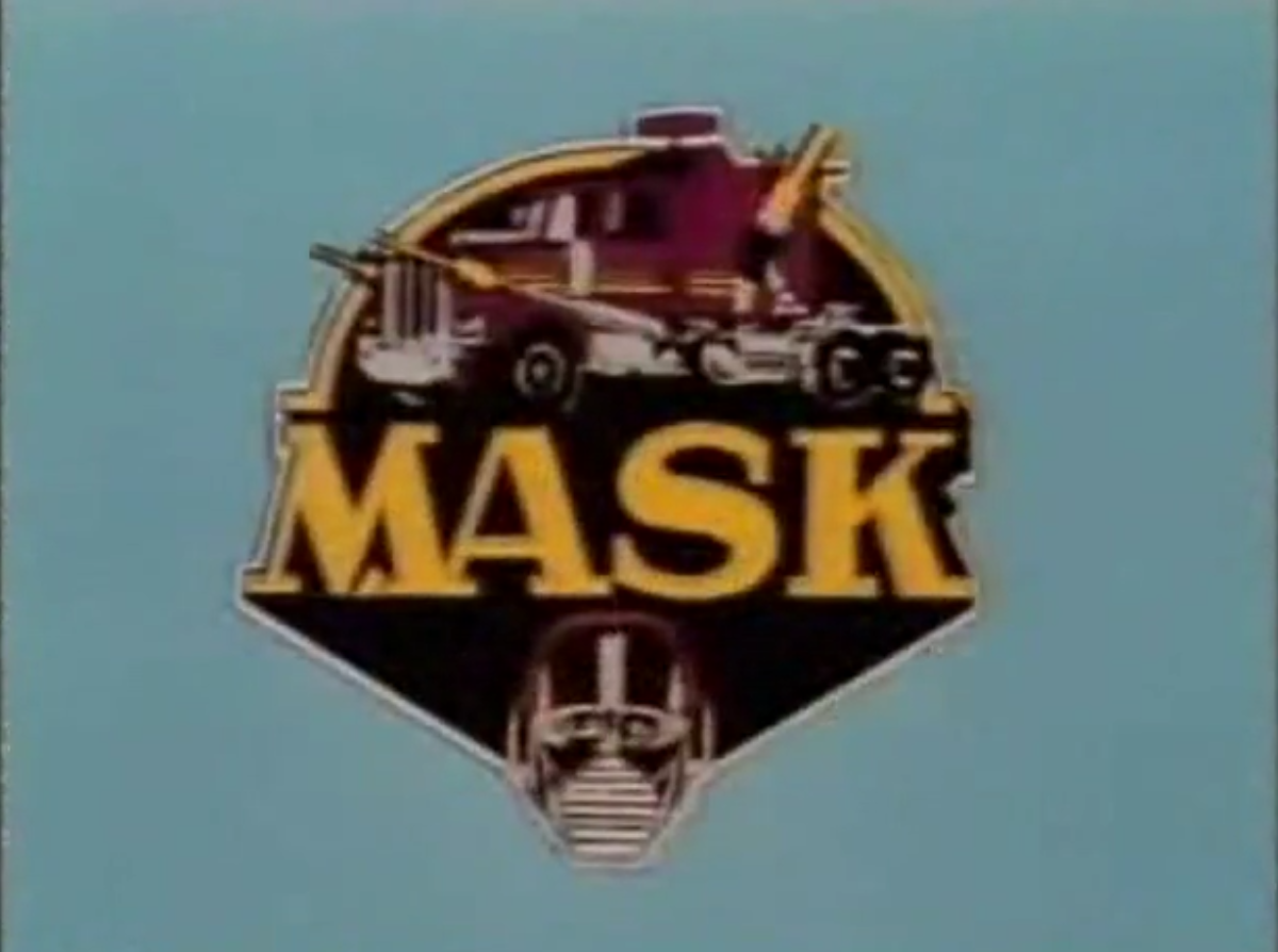 Официальные клипы