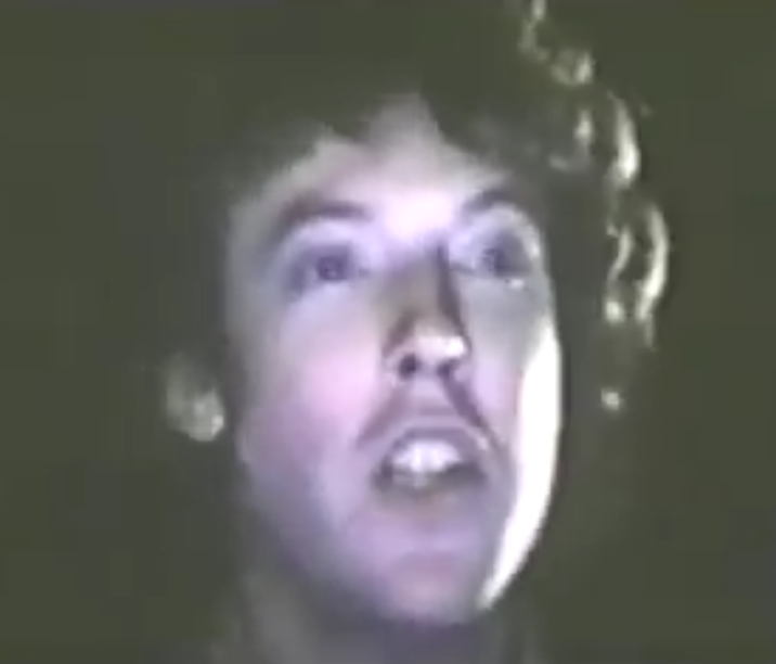 макаревич (feat. guf)