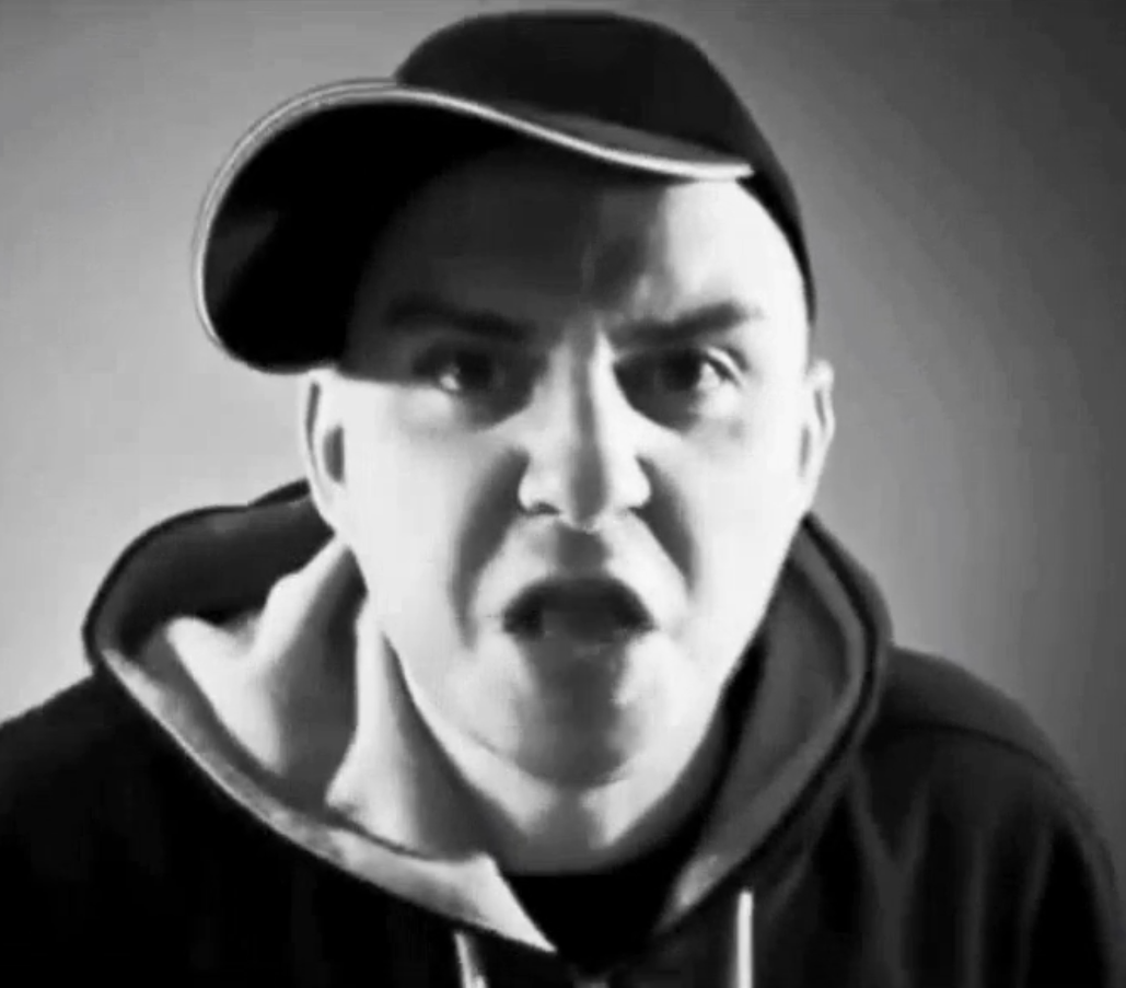 babangida feat. isquad - фiзика хiп-хопа