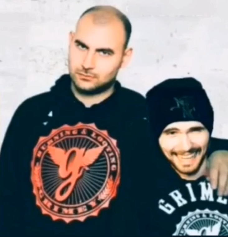 babangida feat. репак и нойз  - светлогорск